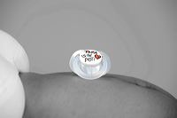 jandira_m_151202_083