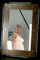 jandira_m_151202_106