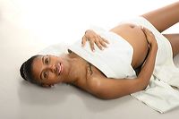 jandira_m_151202_118