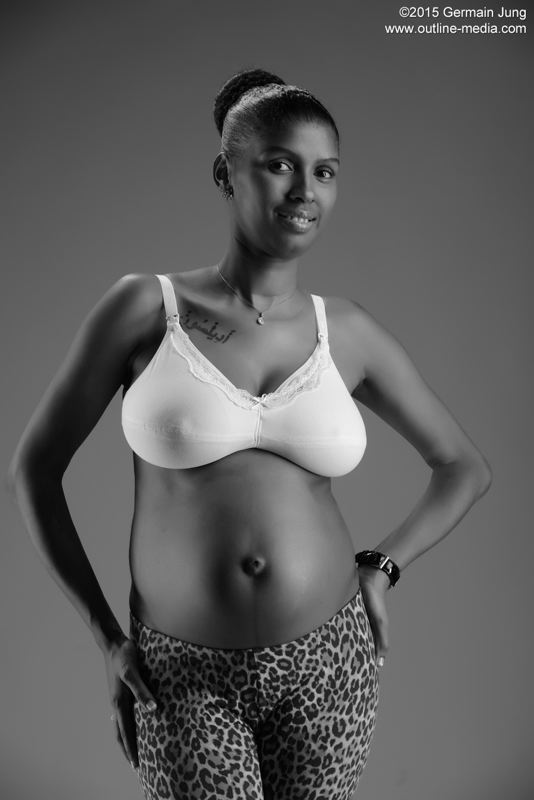 jandira_m_151202_053.jpg