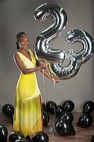 janice_200709_164