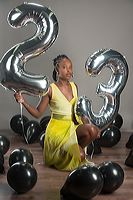 janice_200709_168