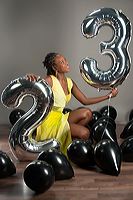 janice_200709_173