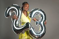 janice_200709_175
