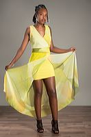 janice_200709_178