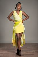 janice_200709_182