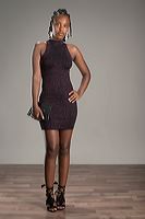 janice_200709_190