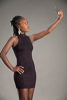 janice_200709_199