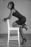janice_200709_212