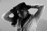janisse_131226_082