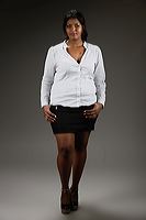 janisse_131226_094