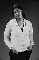 janisse_131226_096