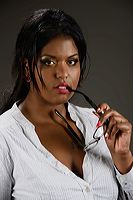 janisse_131226_101
