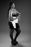 janisse_131226_110