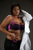 janisse_131226_111