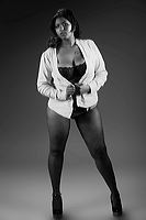 janisse_131226_113