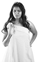 janisse_131226_123