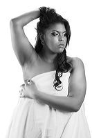 janisse_131226_129