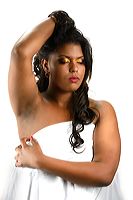 janisse_131226_131