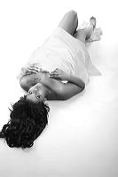 janisse_131226_132