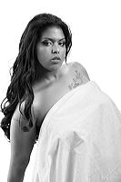 janisse_131226_144