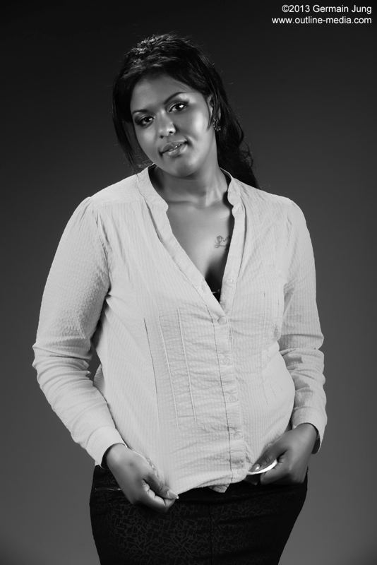 janisse_131226_096.jpg