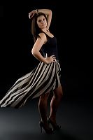 jasjel_130525_094