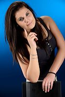 jasjel_130525_222