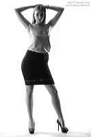jelena_151217_052