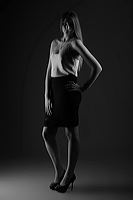 jelena_151217_063