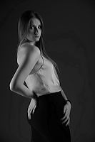 jelena_151217_066