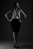 jelena_151217_070