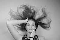 jelena_151217_081