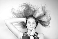 jelena_151217_082