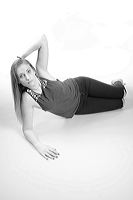 jelena_151217_089