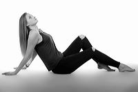 jelena_151217_092
