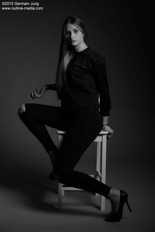 jelena_151217_008.jpg
