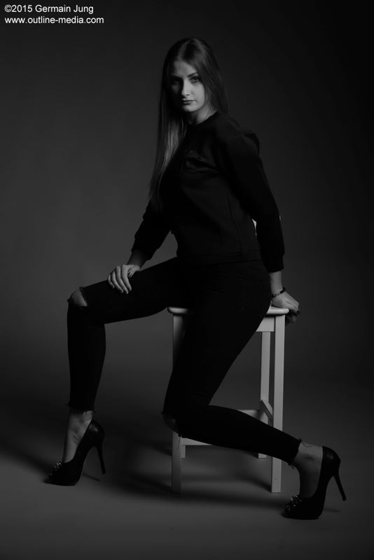 jelena_151217_010.jpg
