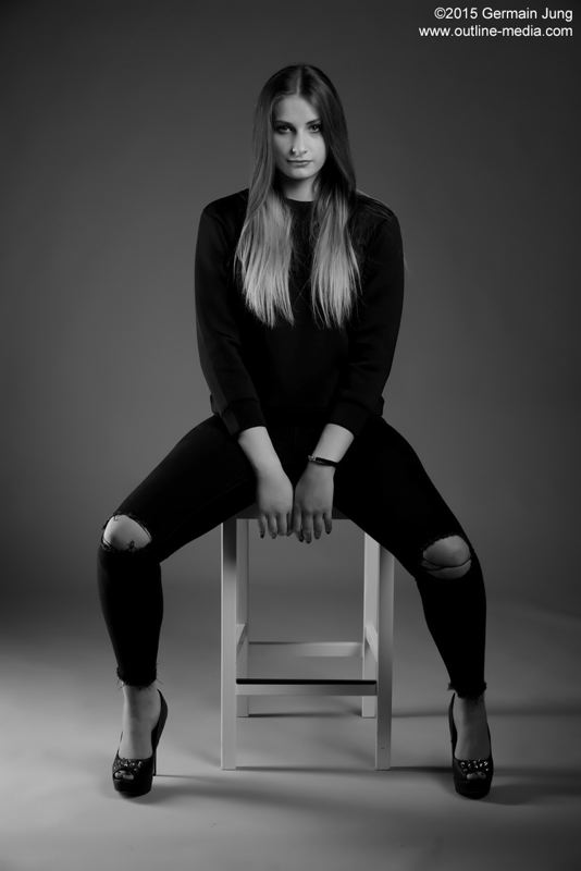 jelena_151217_016.jpg
