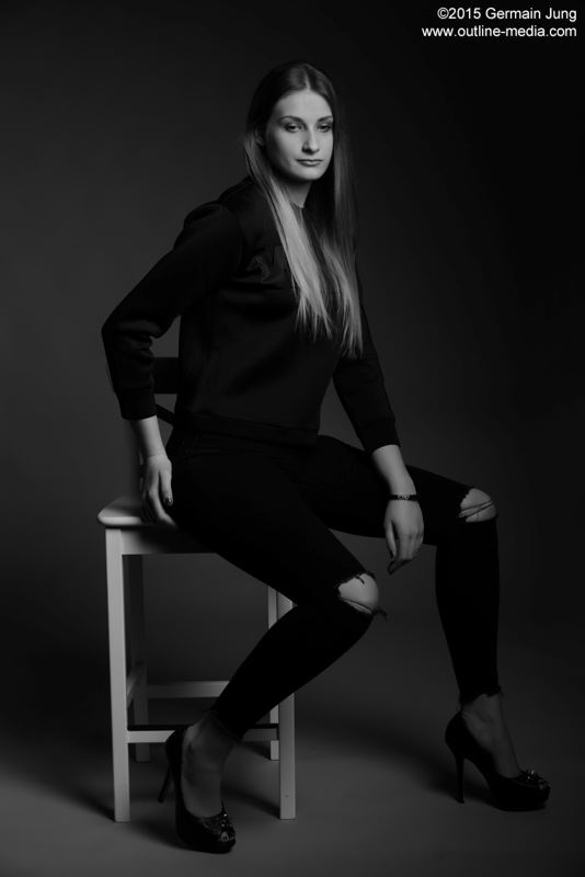 jelena_151217_024.jpg