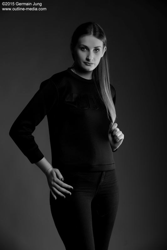 jelena_151217_036.jpg