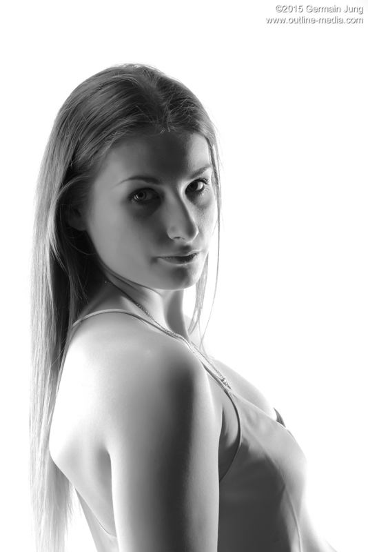 jelena_151217_059.jpg
