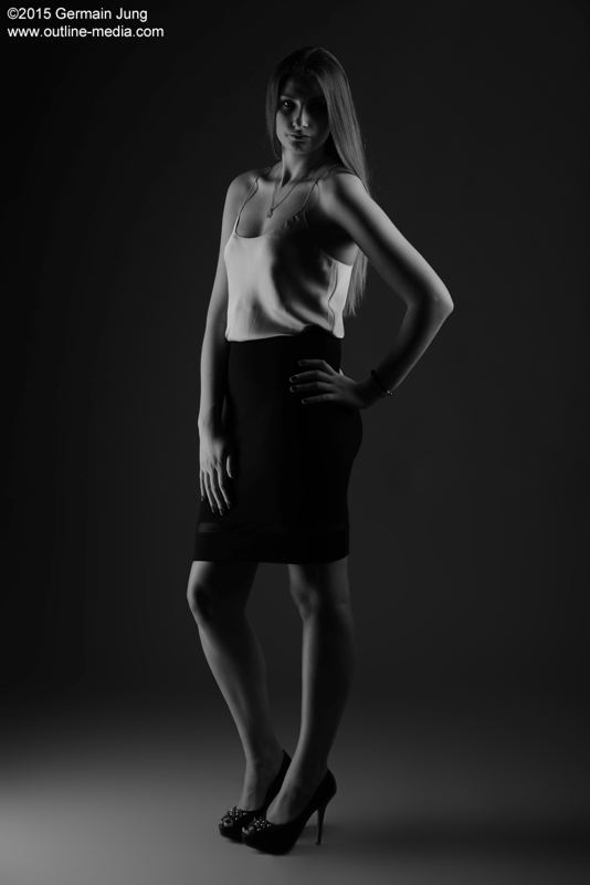 jelena_151217_063.jpg