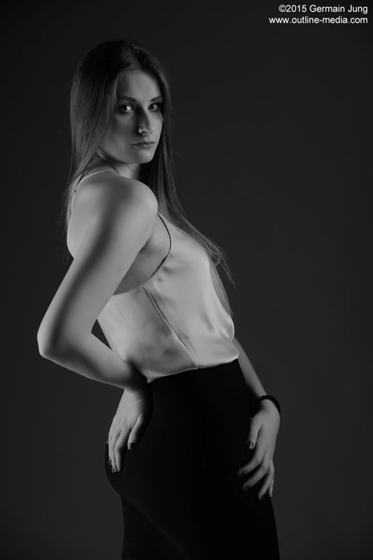 jelena_151217_066.jpg