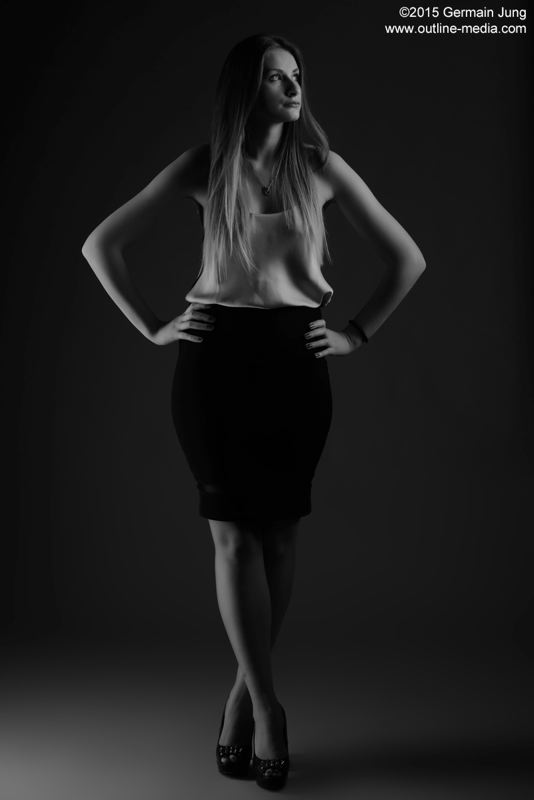 jelena_151217_070.jpg