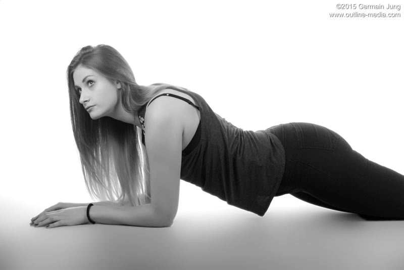 jelena_151217_096.jpg