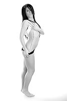 jennifer_151219_046