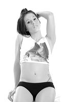 jennifer_151219_062