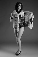 jennifer_151219_073