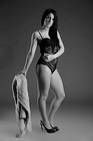 jennifer_151219_083